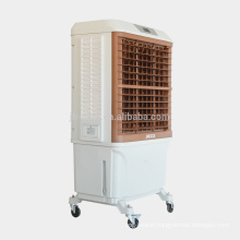 outdoor electric cooler